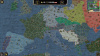 Превью изображения 4: Strategy & Tactics: Wargame Collection