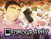 Превью изображения 0: Fomography