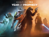 Превью изображения 0: Destiny 2: Year of Prophecy