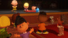 Превью изображения 2: Snoopy & The Great Mystery Club