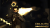 Превью изображения 1: Deus Ex: Human Revolution - Director`s Cut