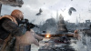 Превью изображения 2: Metro Redux Bundle
