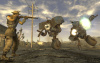 Превью изображения 5: Fallout: New Vegas Ultimate Edition