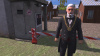 Превью изображения 3: Tropico 4: Megalopolis
