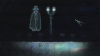 Превью изображения 4: Ghostdream