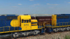 Превью изображения 3: Transport Fever 2