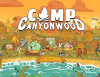 Превью изображения 0: Camp Canyonwood