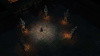 Превью изображения 3: Titan Quest: Eternal Embers