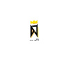 Превью изображения 3: DJMAX RESPECT V - Respect original soundtrack