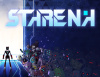 Превью изображения 0: Starena
