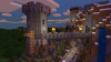 Превью изображения 4: Игровая валюта Minecraft: Minecoins Pack: 1720 Coins (цифровая версия) (Xbox One + Xbox Series X|S + Windows) (RU)