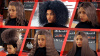 Превью изображения 2: Hairdresser Simulator: Long Hair