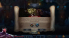 Превью изображения 4: Legend of Keepers: Soul Smugglers