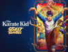 Превью изображения 0: The Karate Kid: Street Rumble