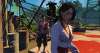 Превью изображения 5: Escape Dead Island (retail)
