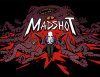 Превью изображения 0: Madshot