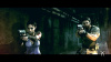 Превью изображения 2: Resident Evil 5 - Gold Edition