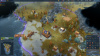 Превью изображения 3: Northgard - Sváfnir, Clan of the Snake