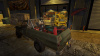 Превью изображения 1: Gold Mining Simulator