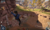 Превью изображения 2: Lead and Gold: Gangs of the Wild West