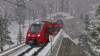 Превью изображения 5: Train Simulator Classic 2024