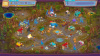 Превью изображения 2: Rescue Team: Clouded Mind