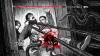 Превью изображения 1: Hell of Sins: soul