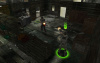 Превью изображения 1: Jagged Alliance: Back in Action