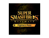 Превью изображения 0: Super Smash Bros. Ultimate: Fighters Pass (Бойцовский талон) (Nintendo Switch - цифровая версия) (EU)