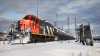 Превью изображения 3: Train Sim World: Canadian National Oakville Subdivision Hamilton - Oakville Route Add-On