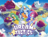 Превью изображения 0: Dream Tactics