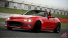 Превью изображения 1: Assetto Corsa - Japanese Pack