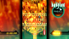 Превью изображения 4: Babylon Pinball