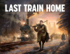 Превью изображения 0: Last Train Home
