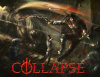 Превью изображения 0: Collapse