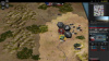 Превью изображения 2: Panzer Tactics HD