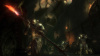 Превью изображения 3: Two Worlds II HD - Call of the Tenebrae