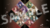 Превью изображения 3: Hakuoki: Edo Blossoms Deluxe Pack