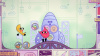 Превью изображения 4: Snipperclips - Cut it out, together! PlusPack (Nintendo Switch - Цифровая версия) (EU)