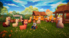 Превью изображения 3: Everdream Valley