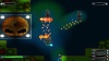 Превью изображения 2: Warships on the Halloween Night