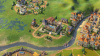 Превью изображения 1: Sid Meier’s Civilization VI: Vikings Scenario Pack