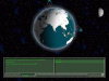 Превью изображения 4: Earth 2150 : The Moon Project