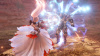 Превью изображения 2: Tales of Arise Ultimate Edition
