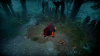 Превью изображения 1: V Rising - Founder's Pack: Eldest Bloodline