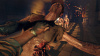 Превью изображения 2: Dead Island Definitive Edition