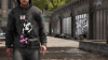 Превью изображения 5: Session: Skate Sim Brandalised Pack