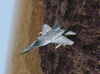Превью изображения 1: MiG-29 Fulcrum