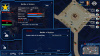 Превью изображения 4: God'n Spy Add-on - Power & Revolution 2023 Edition