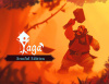 Превью изображения 0: Yaga - Armful Edition